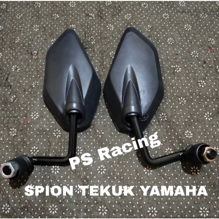Spion Yamaha Jupiter Model Tekuk - Spion Yamaha Jupiter Vixion Nmax Mio Vega Dll / spion jupiter tekuk