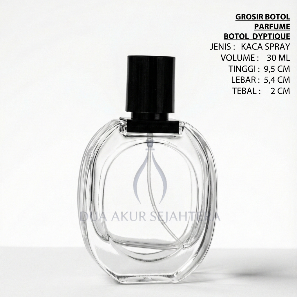 Diptyque 30ml Drat Uril