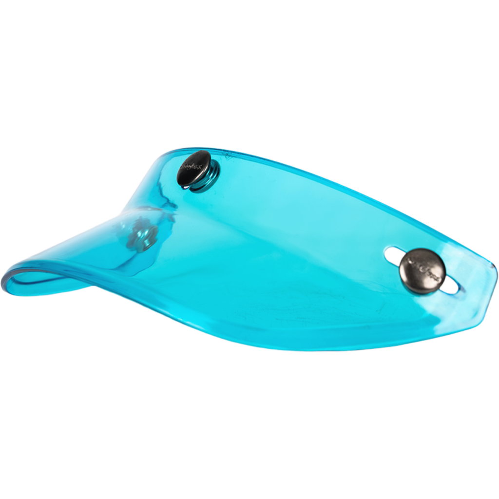 Cargloss Peak Pet Retro CFS - Gambar 2