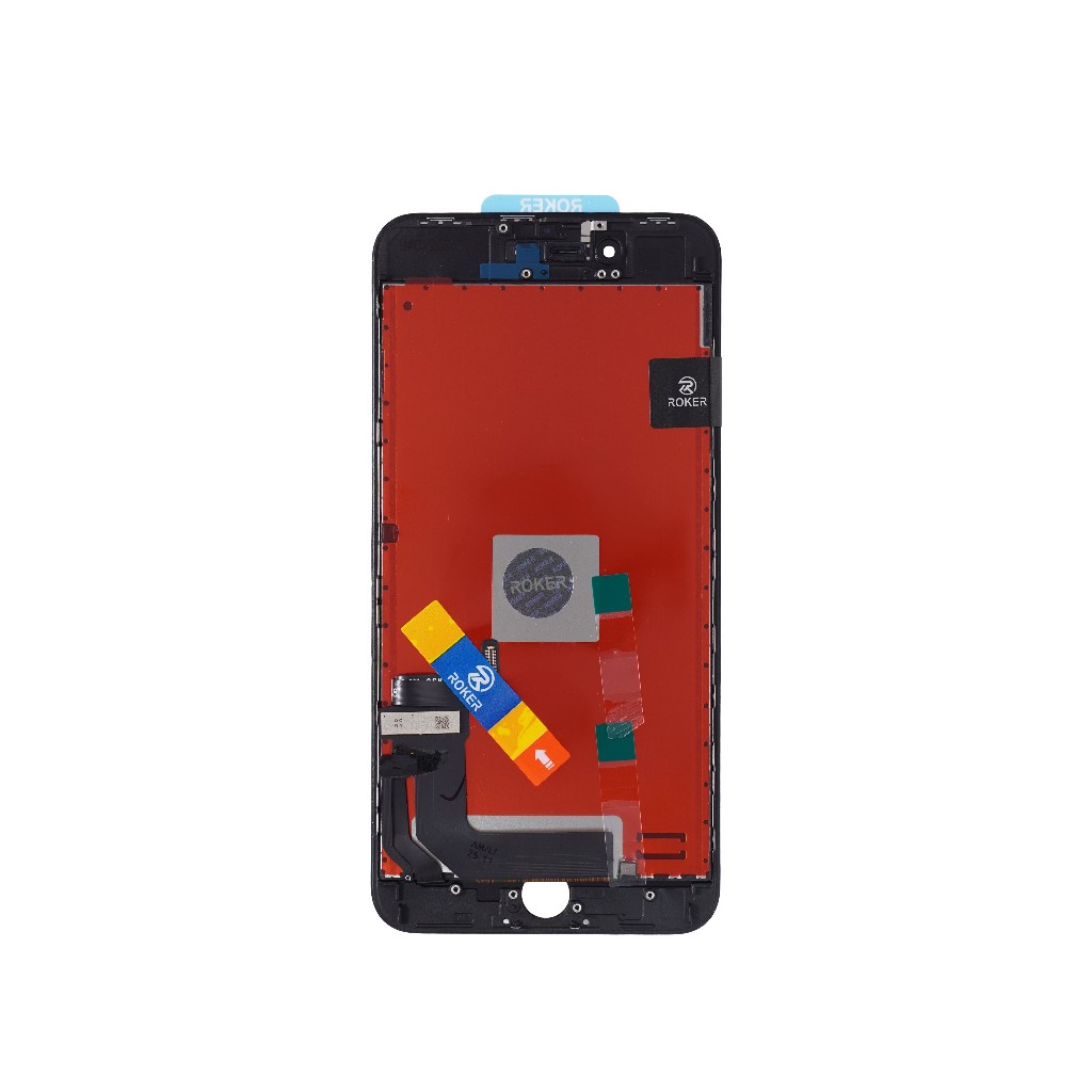 ROKER DIAMOND LCD TOUCHSCREEN IP 8 PLUS HD+ - Gambar 2