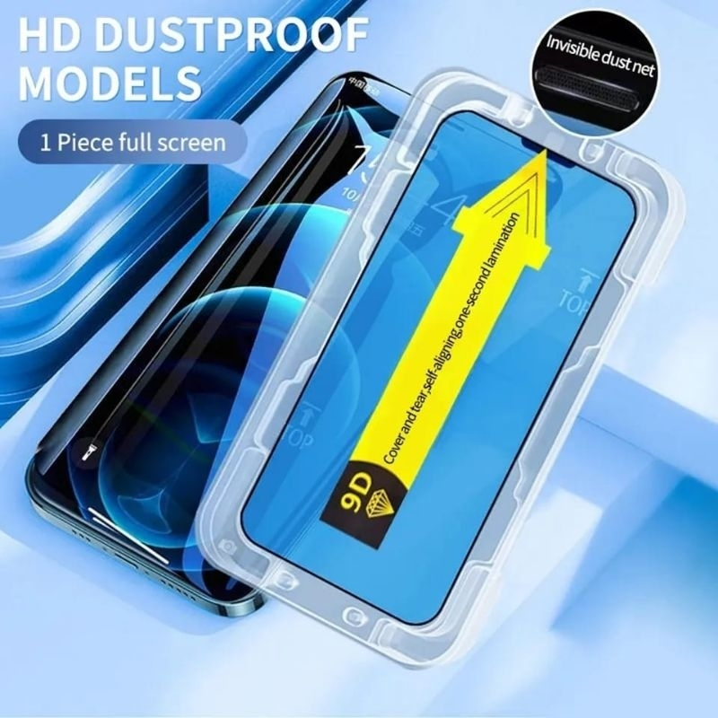 Tempered Glass Superfit Antigores for Realme 9 4G Realme 9 Pro Realme 9 Pro Plus Realme 9I Realme 10 4G Realme 10 Pro Realme 11 4G Realme 12 5G Realme 12 Plus Realme 13 4G Realme 13 5G Realme 13 Plus Realme 14 5G 14T  Pemasangan Gampang Tanpa Gagal SFC