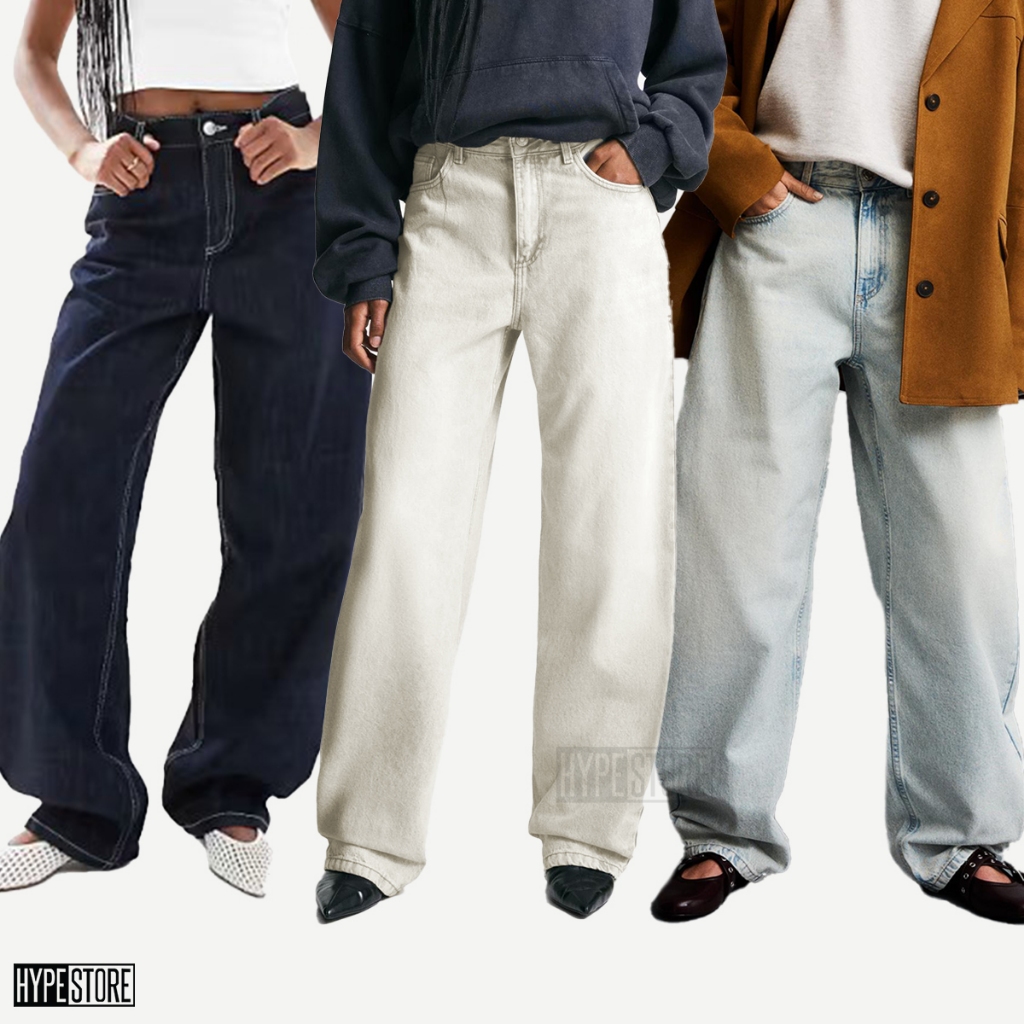 Buy bershka Products At Sale Prices Online November 2025