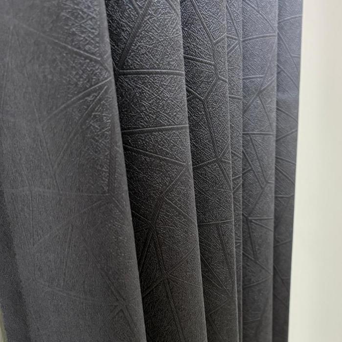 KONG GORDEN 100% 90% BLACKOUT KHUSUS CUSTOM 6, 9, 12, 15, 20, 24 GELOMBANG TINGGI 200-270CM /REQUEST - Gambar 3