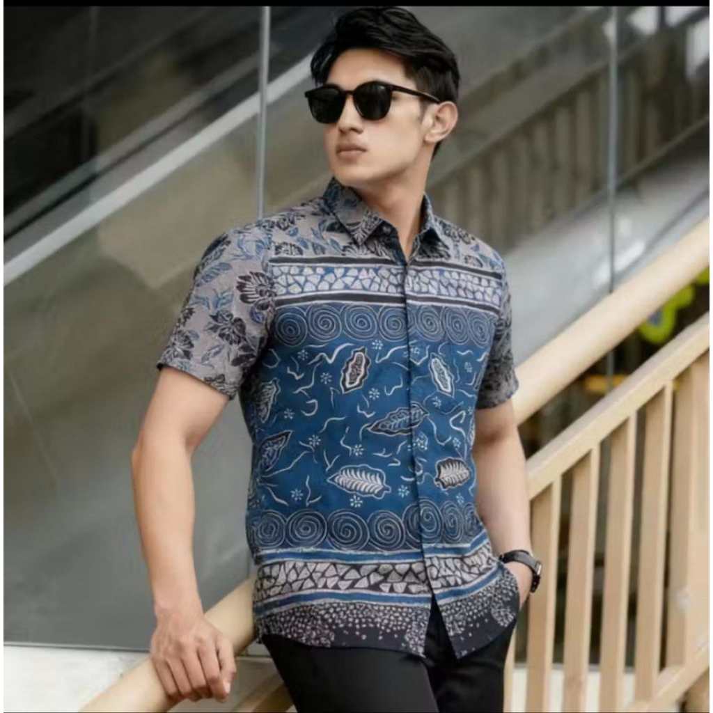 kemeja-emka-batik-men-s-batik-short-sleeve-men-s-batik-men-s
