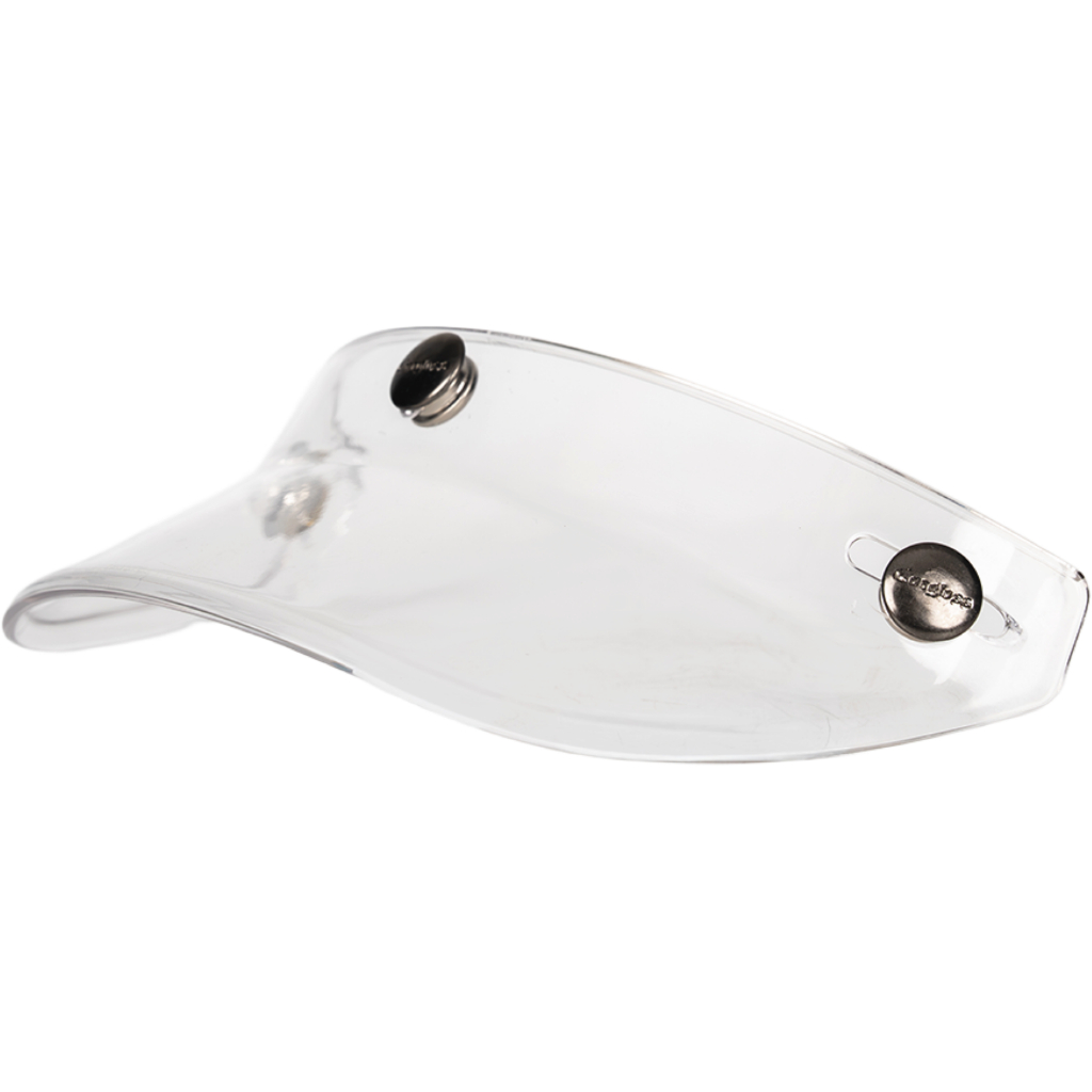 Cargloss Peak Pet Retro CFS - Gambar 3