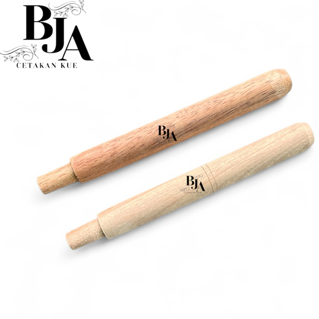 Stems, Wooden Handles, Wood Replacement for Damaged Handles ...