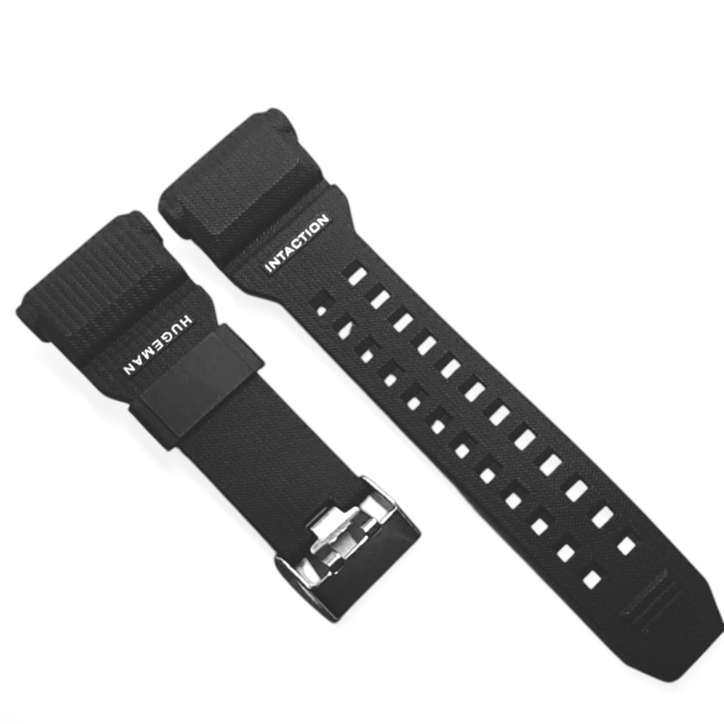 Strap Exponi 3279 WatchTALI Premium Quality RubberTALI 3279 | Shopee ...