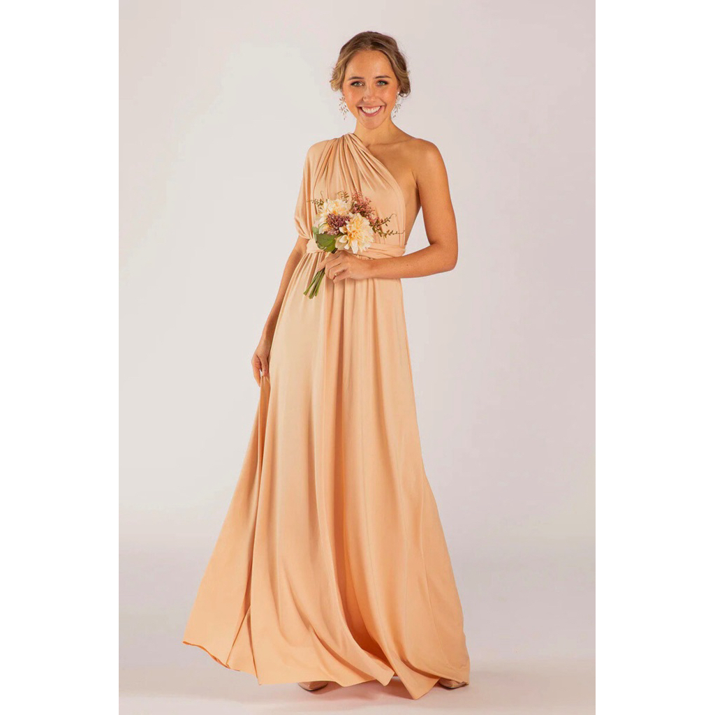Buy Wedding dress gold At Sale Prices Online - April 2026