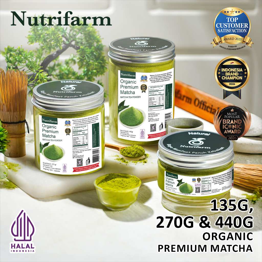Buy Matcha powder At Sale Prices Online - June 2026 | Shopee Singapore