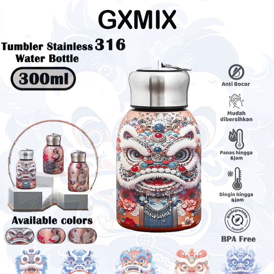 Buy thermos mini At Sale Prices Online - October 2026 | Shopee Singapore