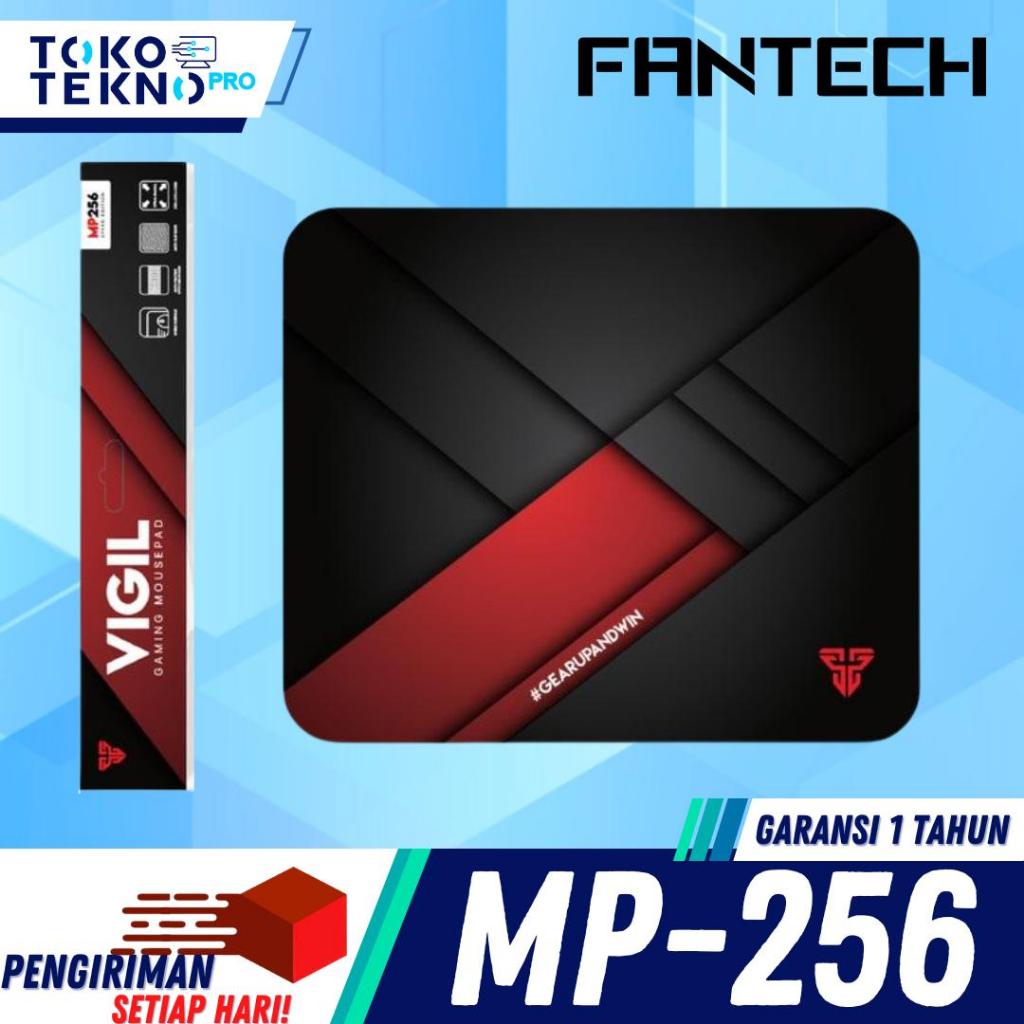 Fantech MP256 / MP-256 Sven Gaming Mousepad