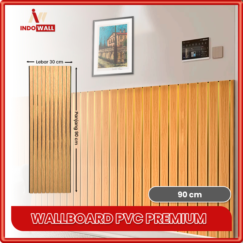 Buy wpc wall panel Products At Sale Prices Online - July 2026 | Shopee ...
