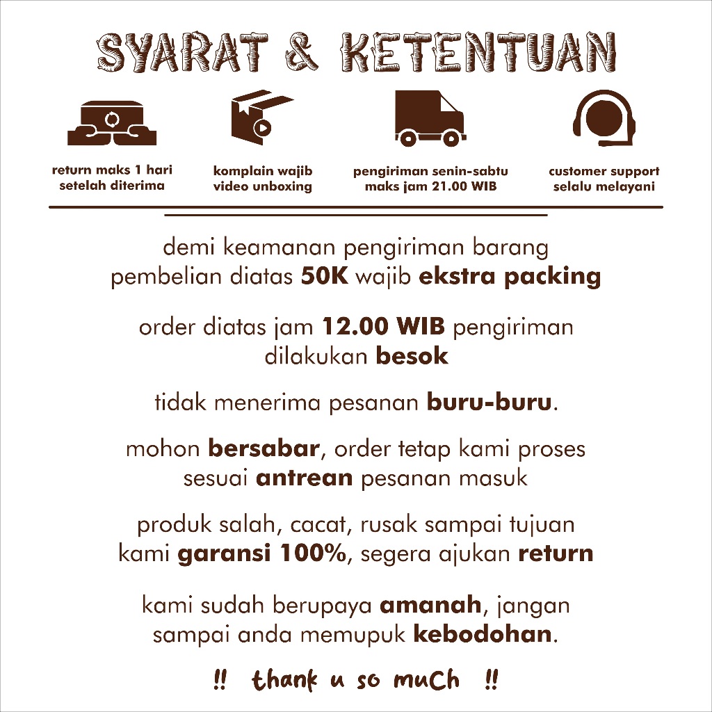 Balok Kaso Usuk 3x5x200 cm Kayu Jati Asli Allgrade Kondisi Sudah Serut Rapi Material Konstruksi Bangunan Bahan Kaki Meja - Gambar 2