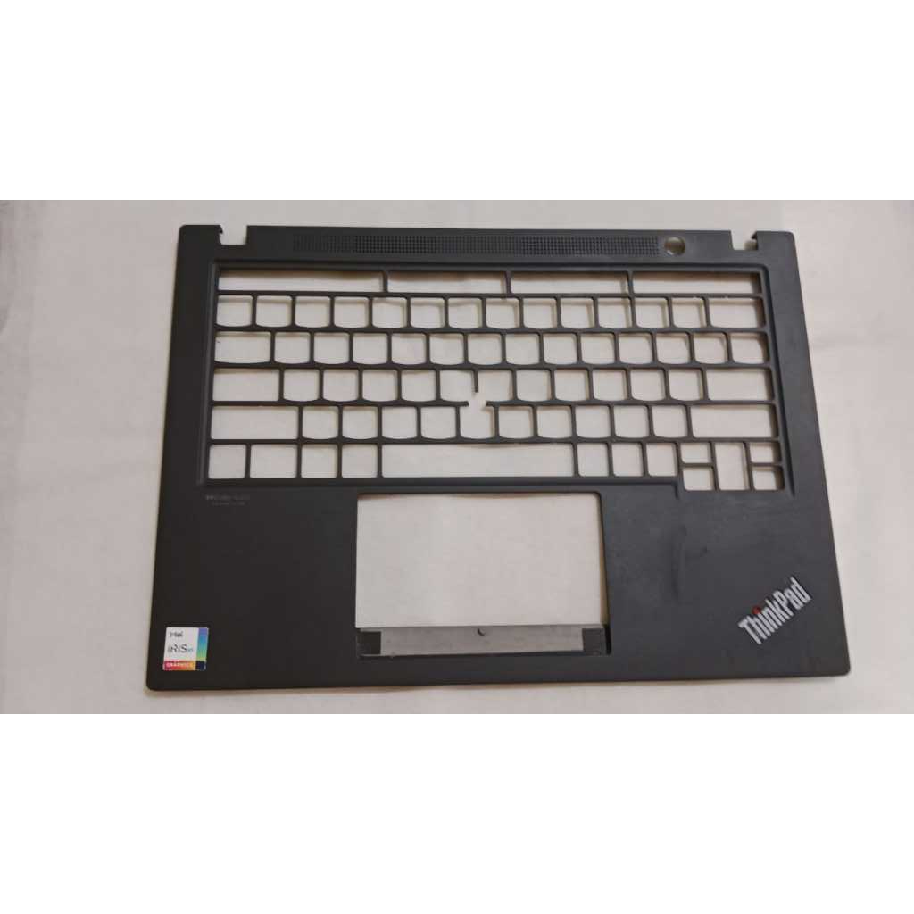 Laptop Keyboard Frame Lenovo Thinkpad T14s Gen 2 | Shopee Singapore