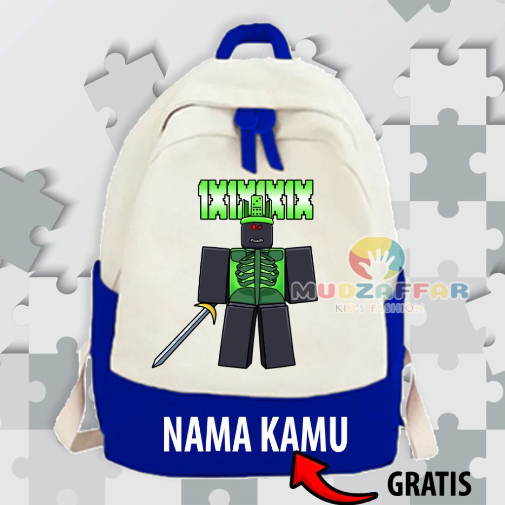 Armbq Boys Rolling Backpack With Wheels Teens Trolley Bookbag Kids Wheeled Backpack Middle And Elementary Travel Luggage School Bags | Kids' Backpacks