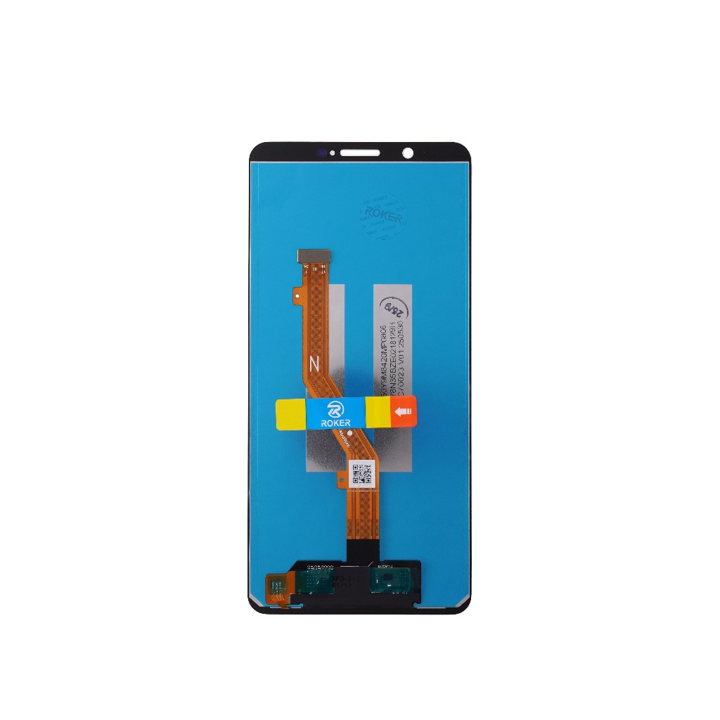 ROKER LCD TOUCHSCREEN VIVO Y71 FULLSET - Gambar 4