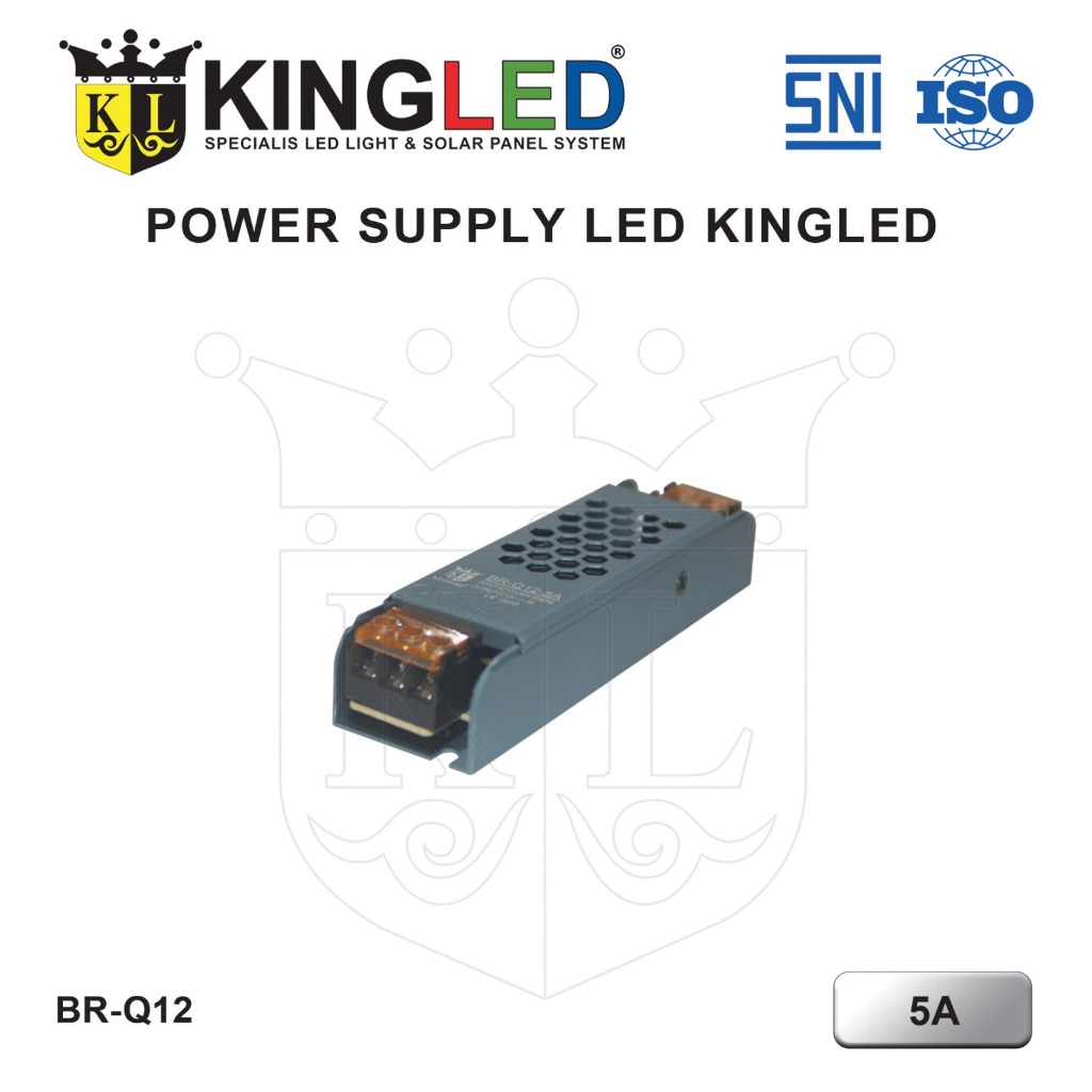 Power Supply Transformer/ Ballast/ Driver/ 12 Adapter/ VOLT | Shopee ...