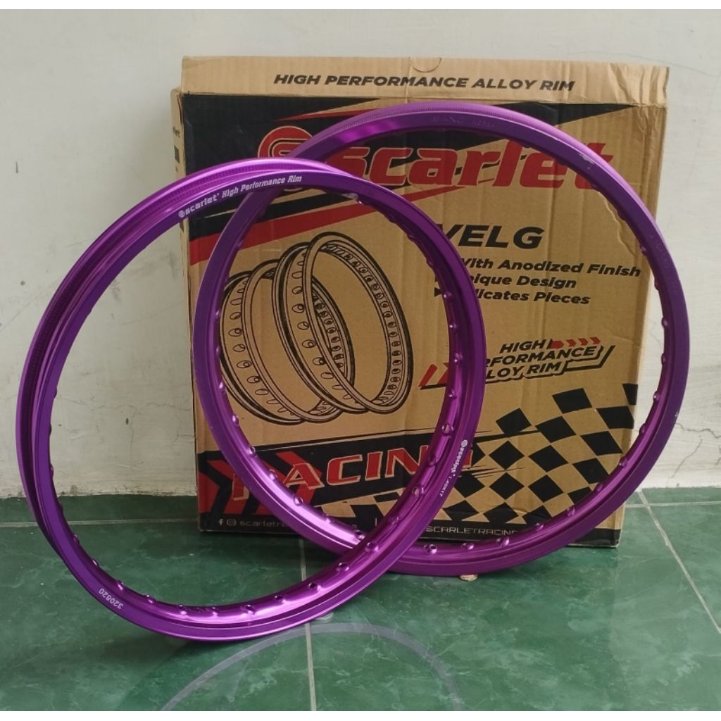 Wheel Rims AG Style Alloy Rims AG Style Rims AG Style | Shopee Singapore