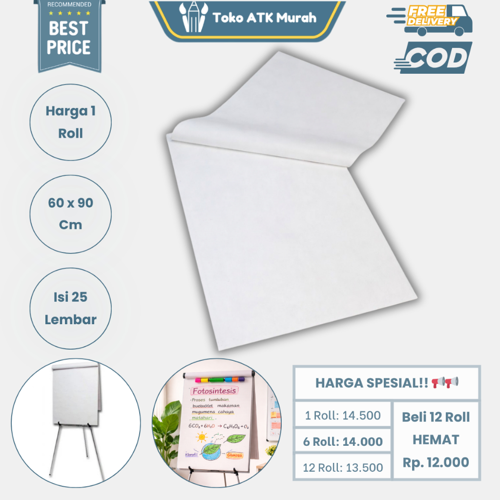 flipchart - Prices and Deals - Jul 2026 | Shopee Singapore