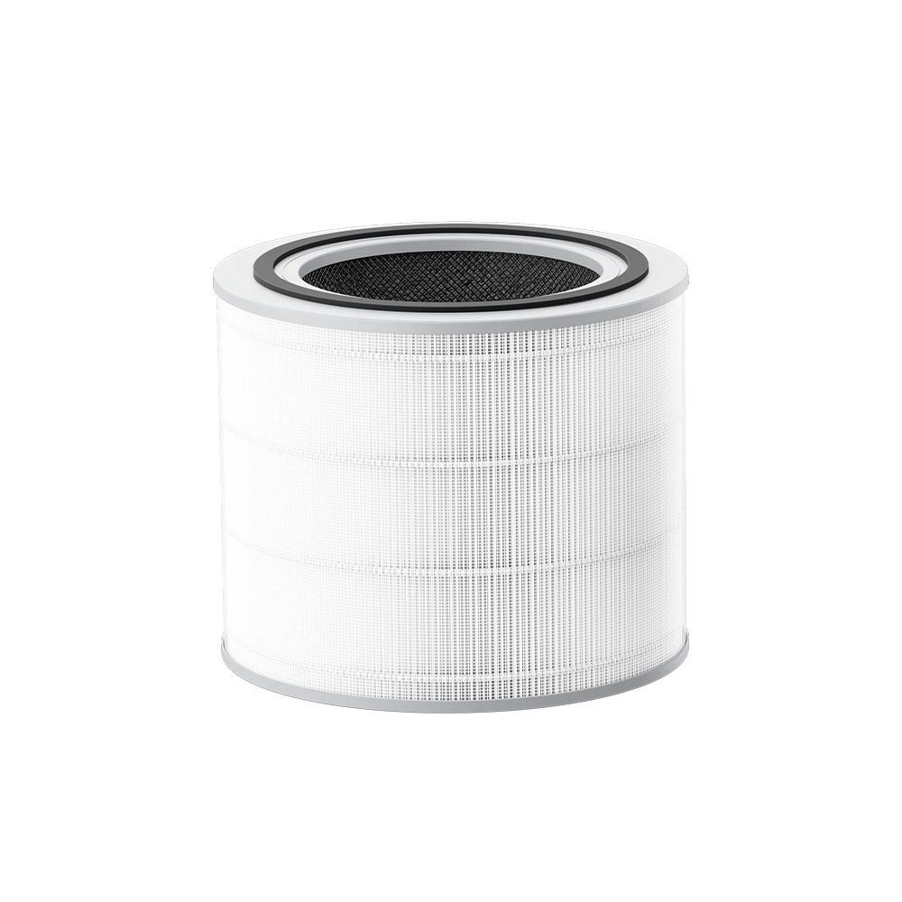 Mijia Smart Air Purifier Max Filter - Gambar 3