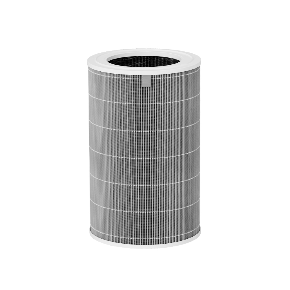 Mijia Smart Air Purifier 6 Filter - Gambar 3