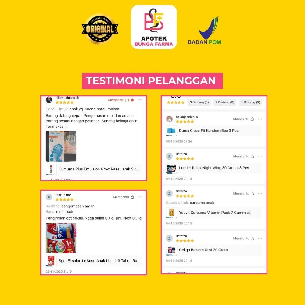 Minyak Telon Bayi My Baby dengan Perlindungan Nyamuk hingga 12 Jam 60ml / 90ml - Gambar 2