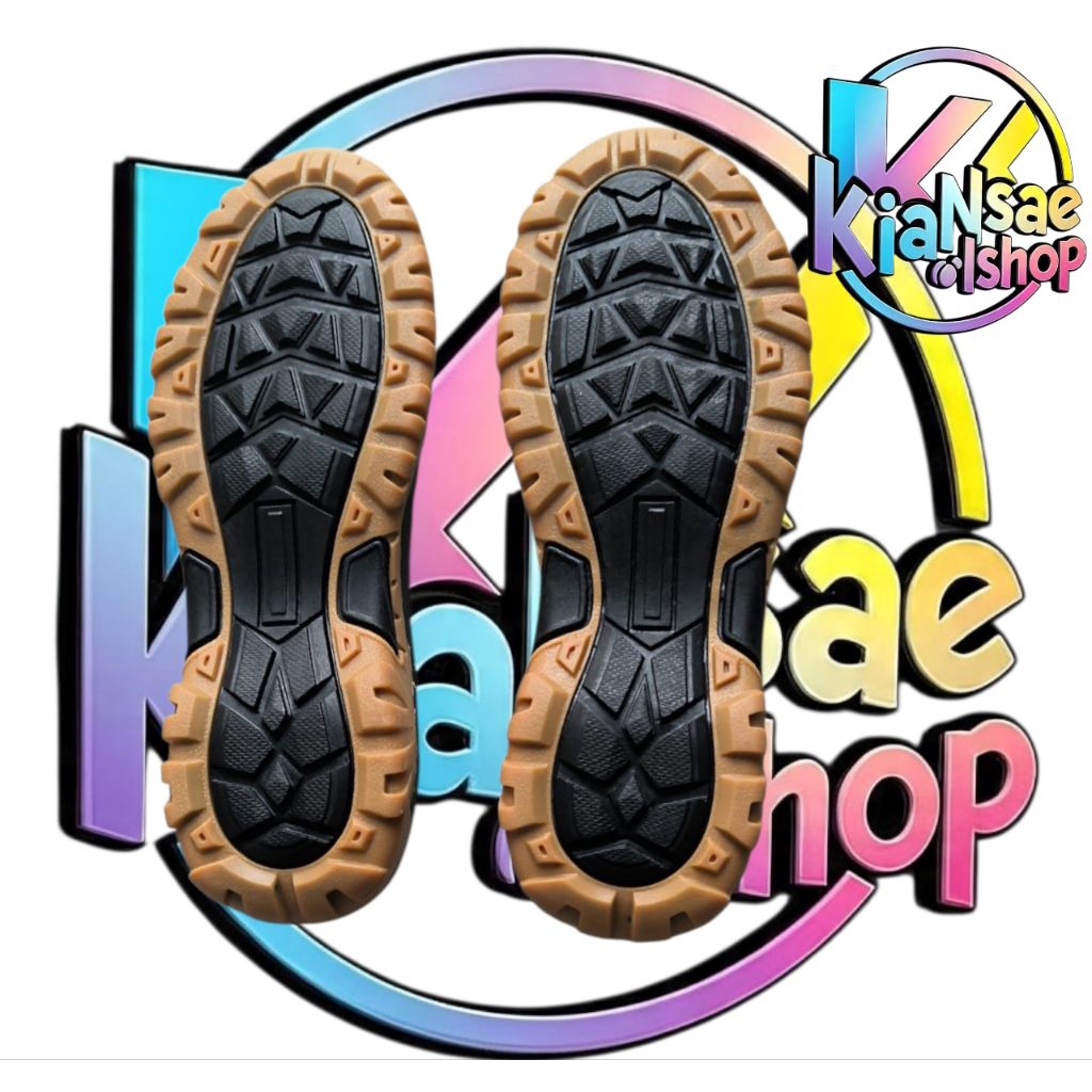 Buy Shoe outsole At Sale Prices Online - October 2026 | Shopee Singapore