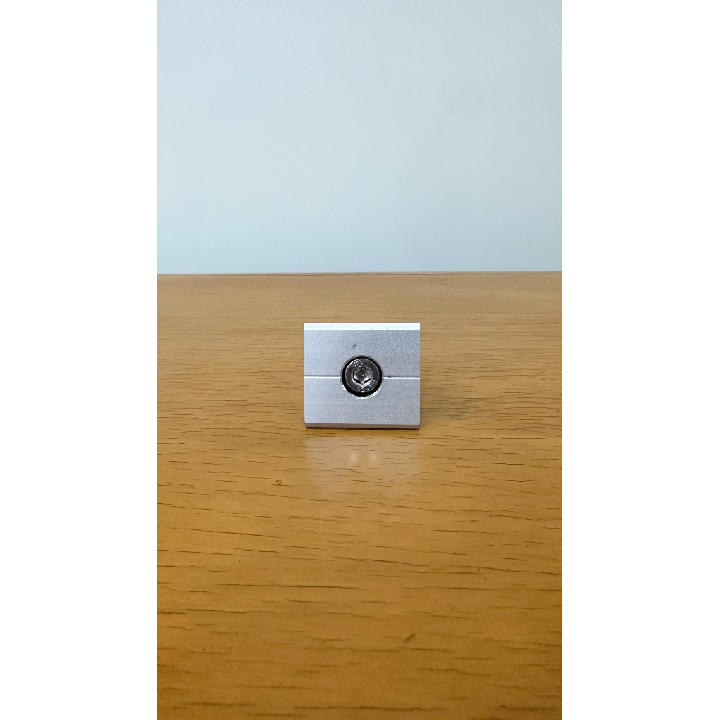 Prolink Mid Clamp Bracket Panel Surya - Gambar 2