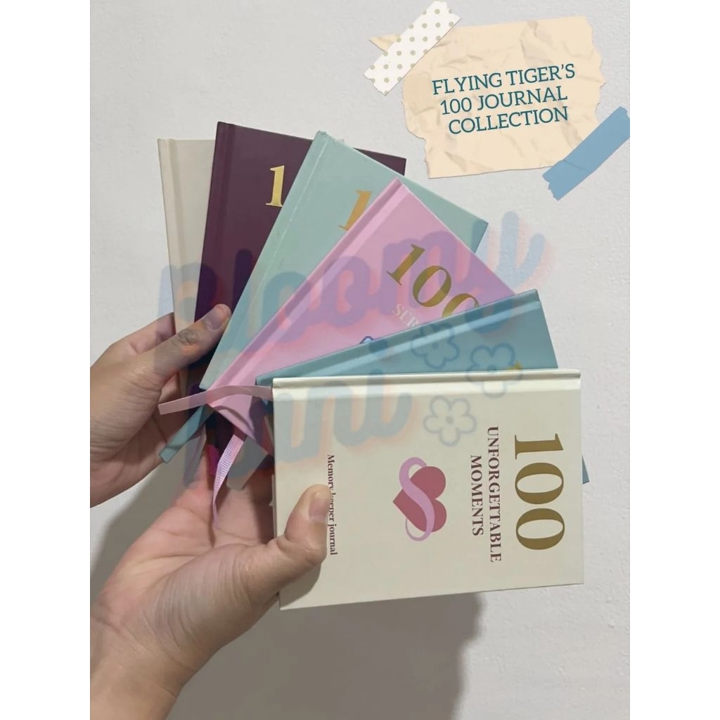Buy flying tiger Products At Sale Prices Online - October 2026 | Shopee ...