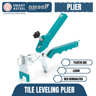Tile Spacer Leveling System | Shopee Singapore