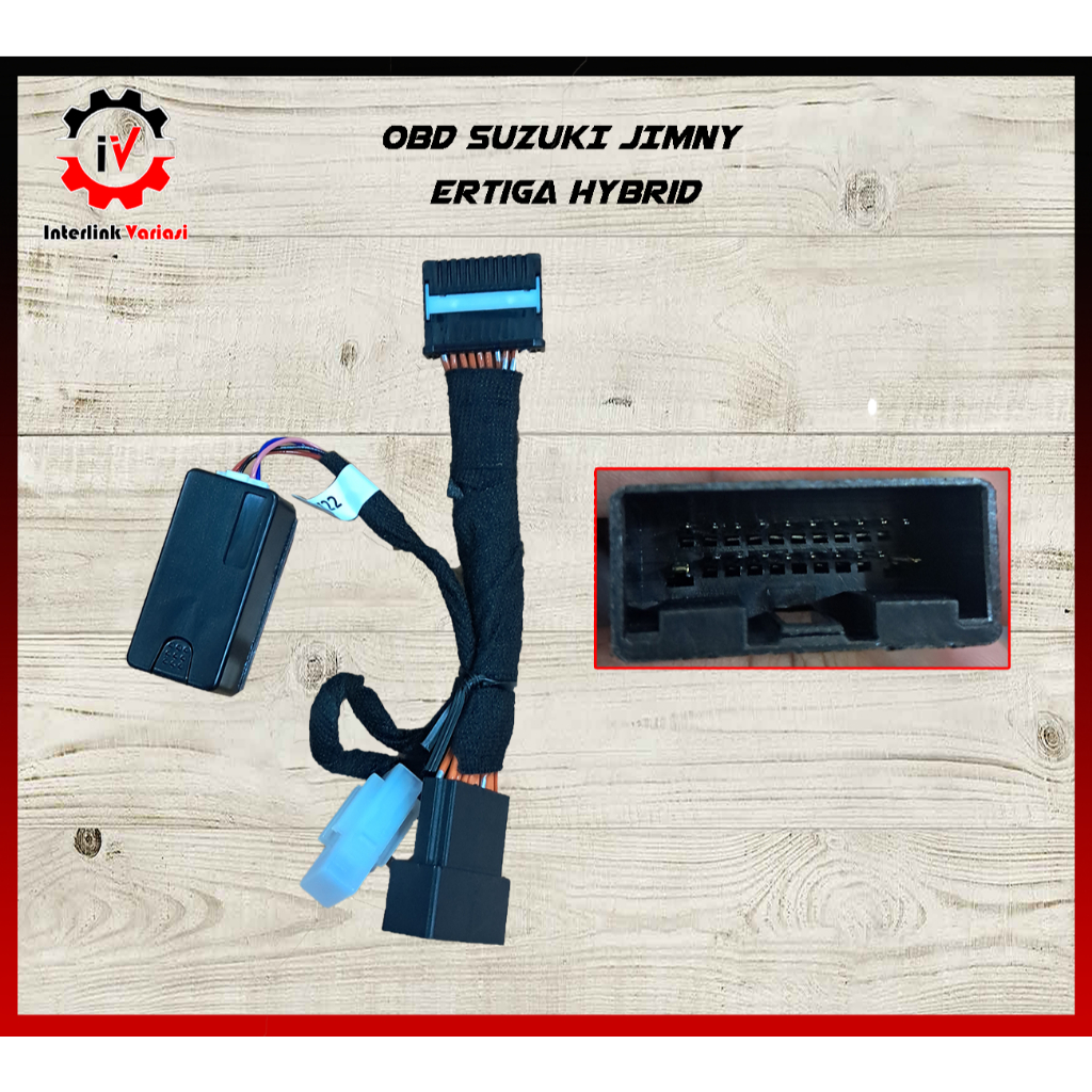 OBD auto lock speed module New SUZUKI Ertiga Jimny 3 5 Door JB74 JC74 ...