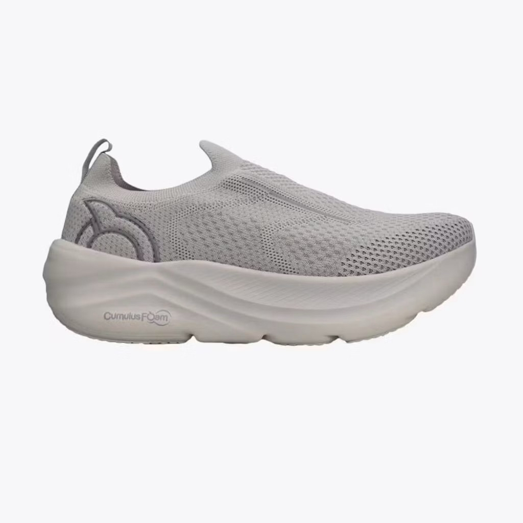 Buy hyperblast slip on At Sale Prices Online - October 2026 | Shopee ...