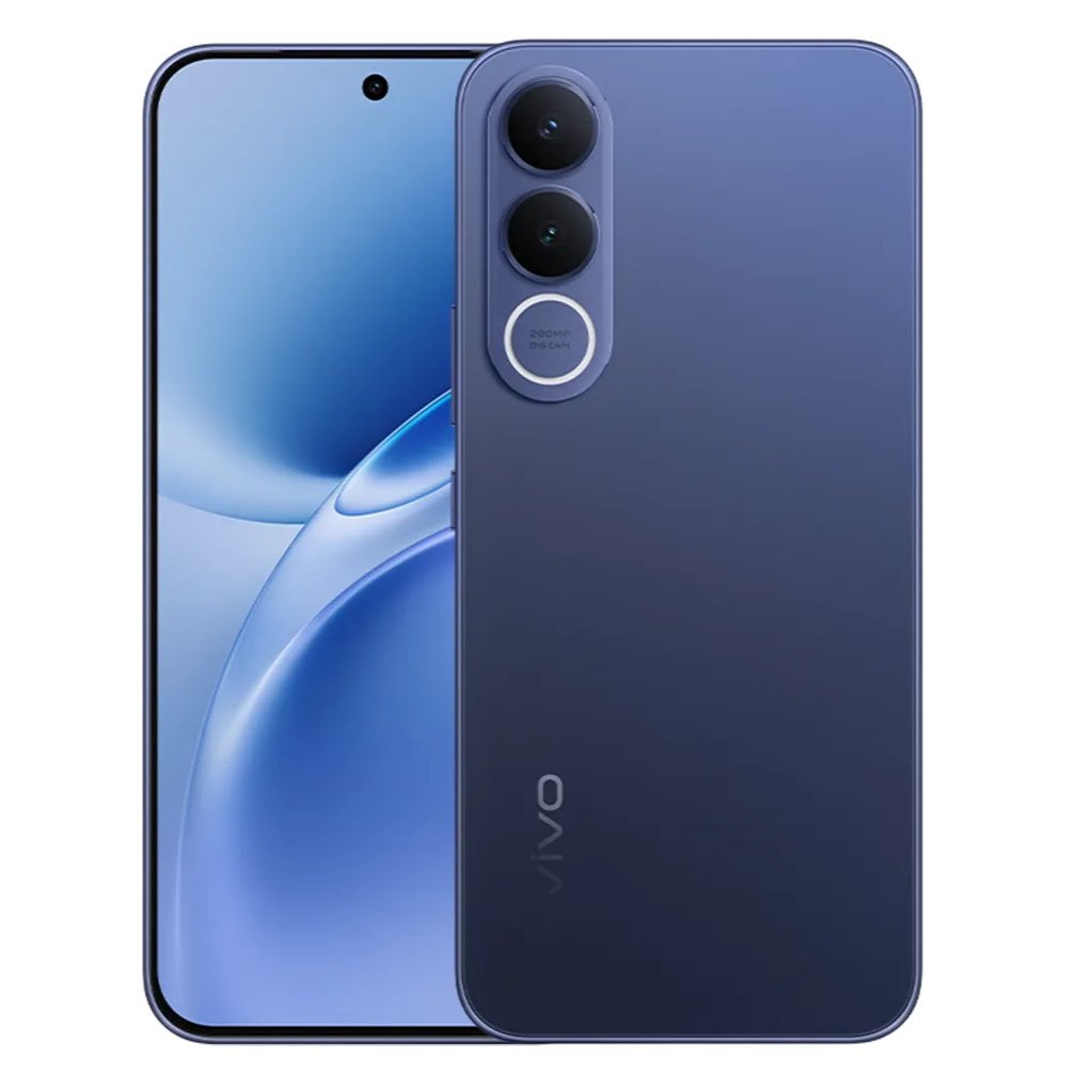 [New Launch] VIVO V70 FE 5G 12/256GB 50MP ZEISS Camera, 6.500 mAh, 90W Fast Charge, 120Hz Garansi Resmi 1 Tahun - Gambar 4