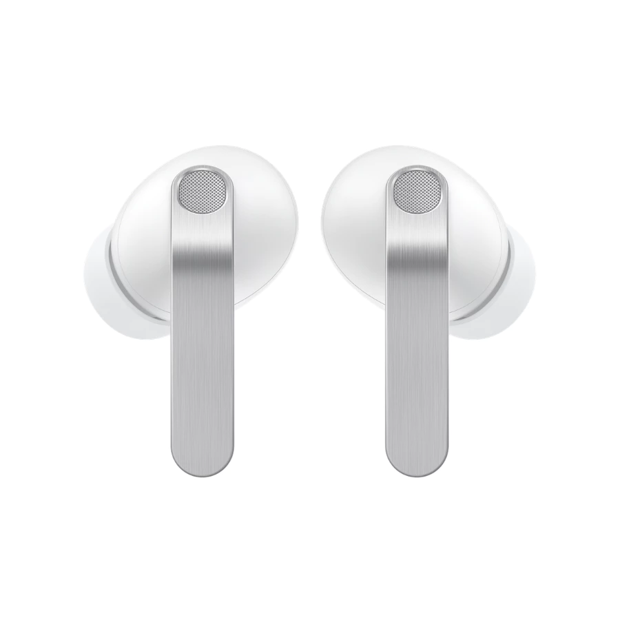 Samsung Galaxy Buds 4 Pro TWS with ANC Original Garansi Resmi Indonesia - Gambar 4