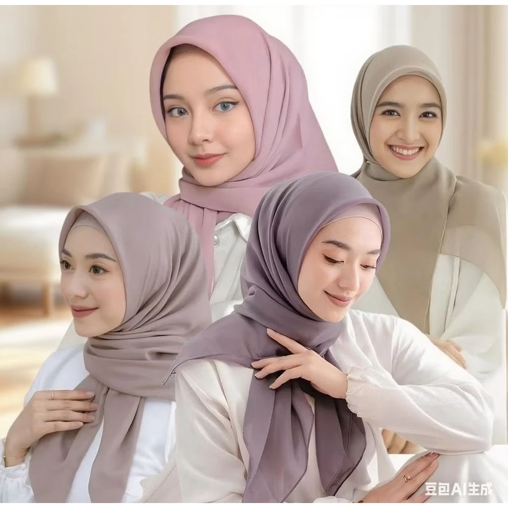 COD..PARIS JADUL ORI VARISHA/ PARIS JADUL VARISHA WARNA TERLENGKAP - Gambar 4