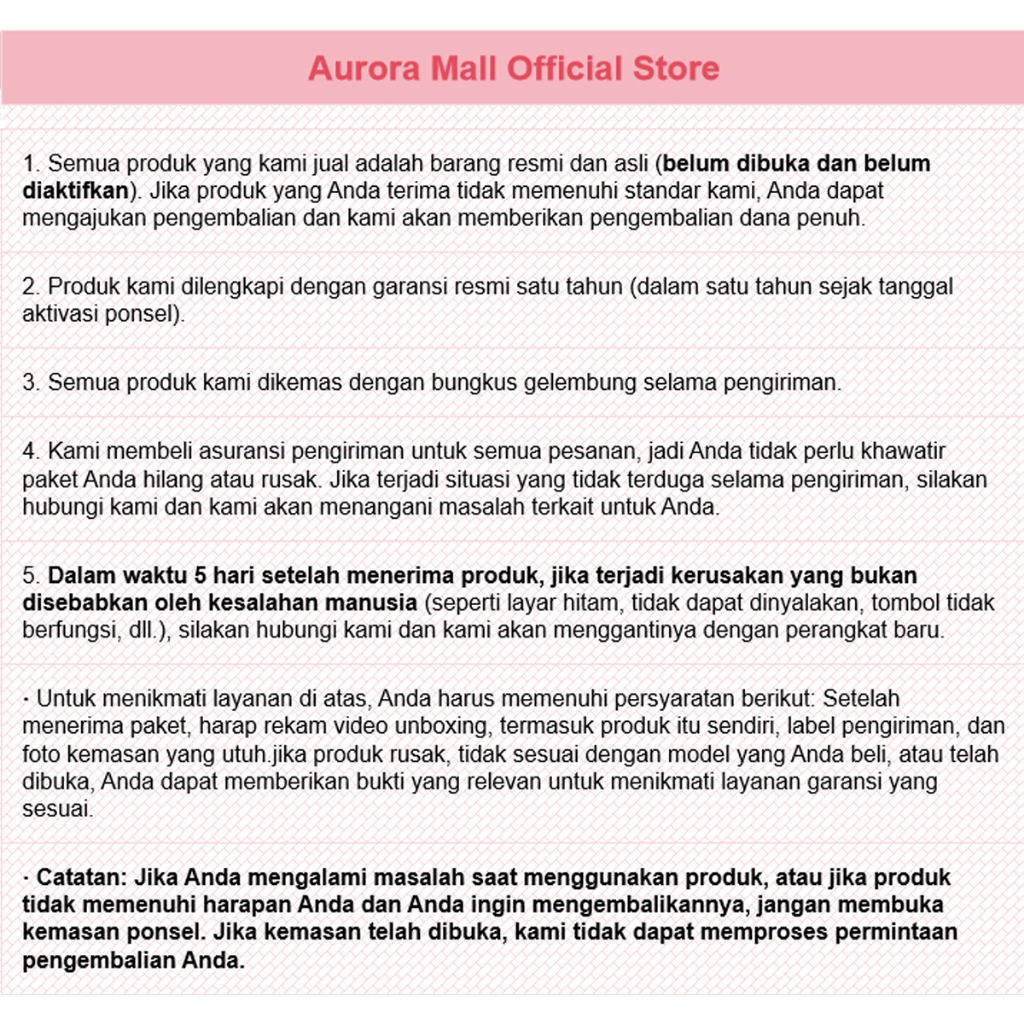 OPPO A6c 4/64GB 4/128GB (4+4GB Extended RAM) Official Store HP Android Murah Terbaru 2026 Handphone - Gambar 2
