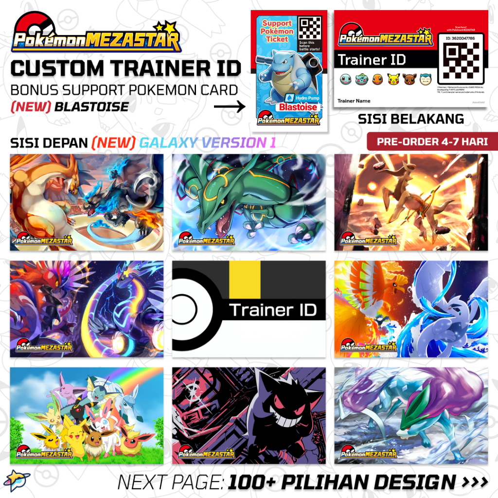 pokemon player id card Photo Personalized Pokémon Trainer Badge Fan-Made Cosplay Accessory Trainer Card (game) - Bulbapedia,