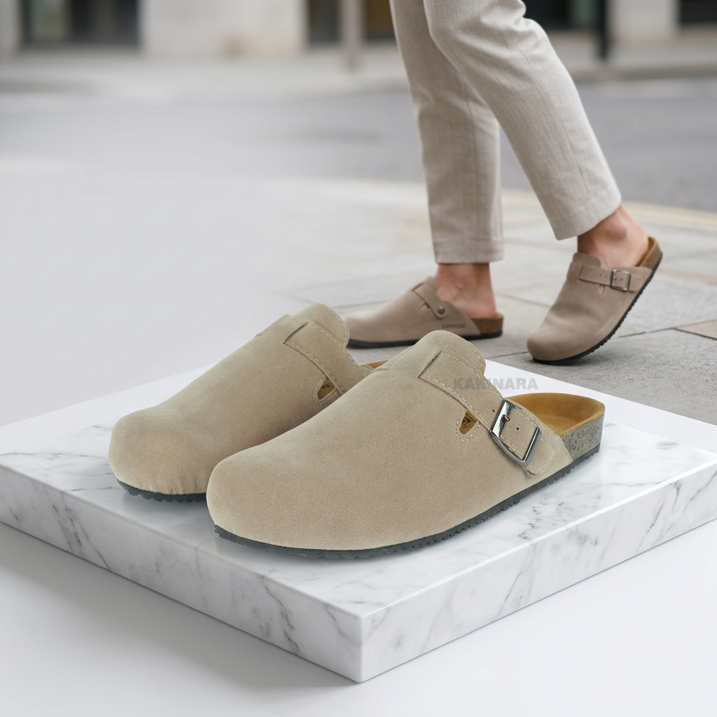 Buy clogs Products At Sale Prices Online - July 2026 | Shopee Singapore