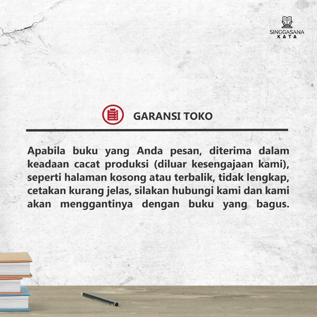 Buku The Viking Legends: Penjelajah Lautan Dengan Helm Bercula - Hans Anders - Byzantium - Gambar 4
