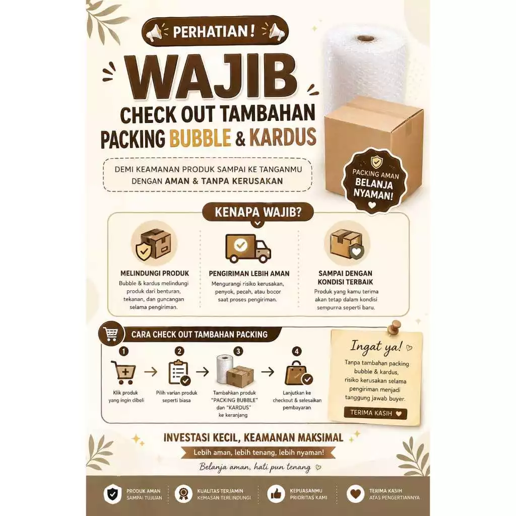 box kotak akrilik uang cincin logam mulia - tempat perhiasan kotak seserahan - kotak logam mulia custom - Gambar 3