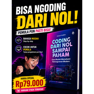 Coding Learning Book from Zero for Beginners | Python, HTML, CSS ...