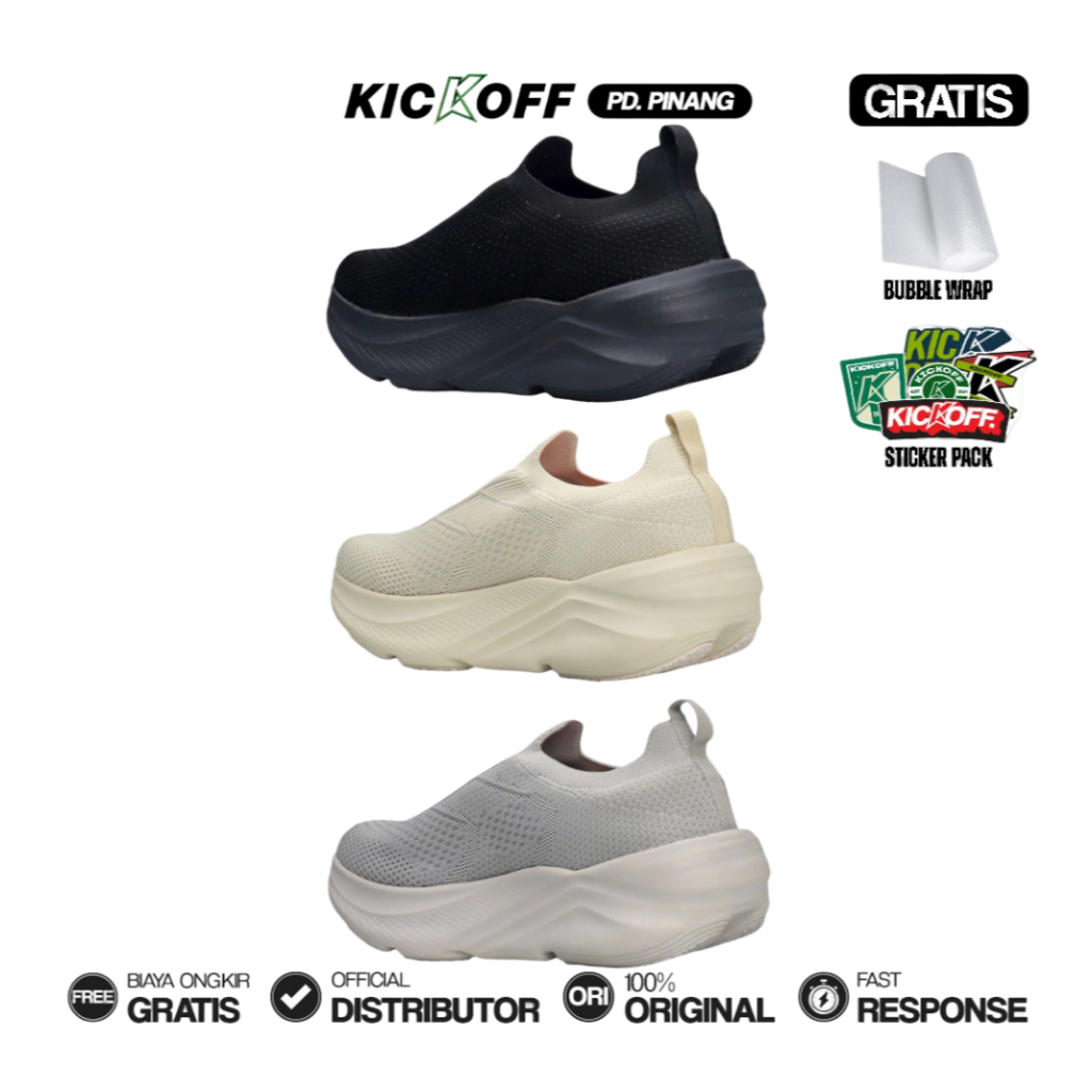 Buy hyperblast slip on At Sale Prices Online - October 2026 | Shopee ...