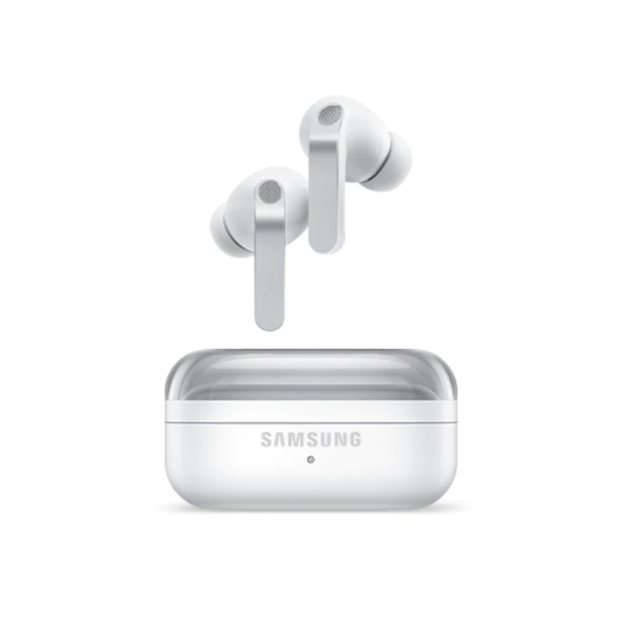 Samsung Galaxy Buds 4 Pro TWS with ANC Original Garansi Resmi Indonesia - Gambar 3