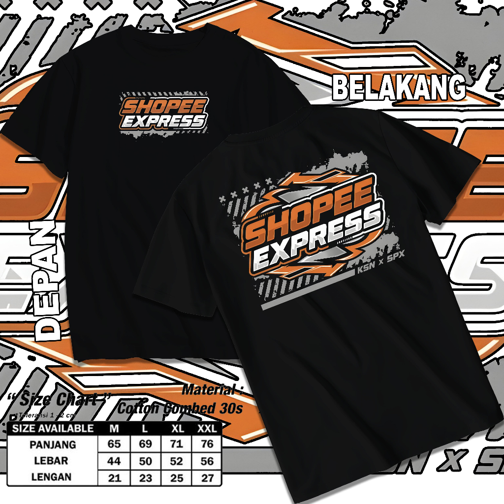 Buy shopee Products At Sale Prices Online - April 2026 | Shopee Singapore