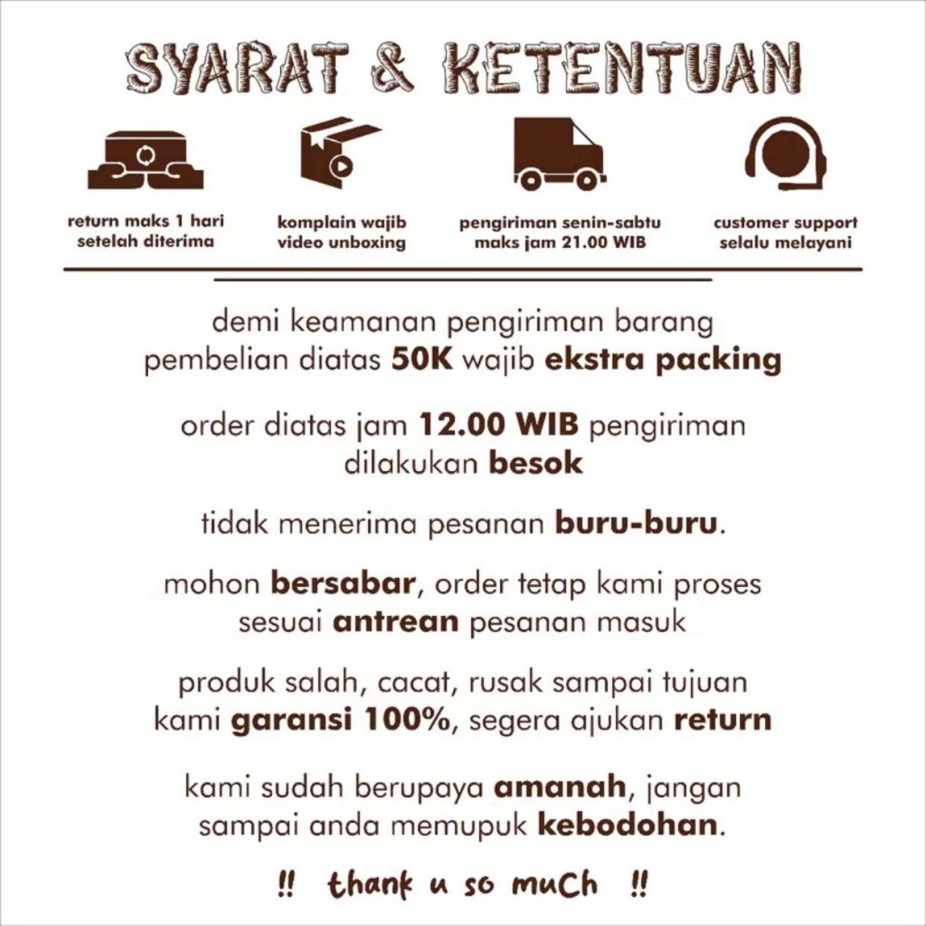 Papan Kayu Jati Perhutani Lebar 20 cm Allgrade Tanpa Sambungan Serut Halus Rapi - senaly - - Gambar 2