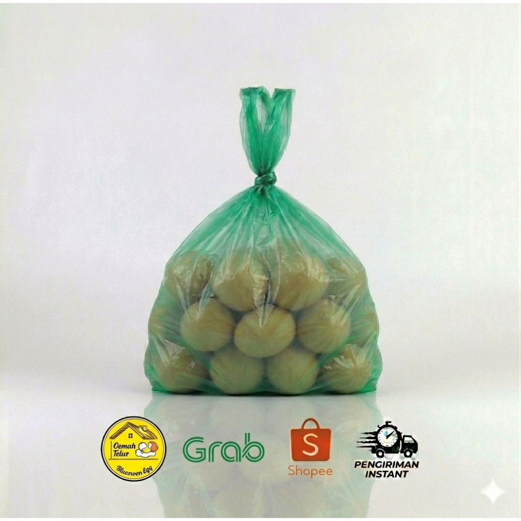 Telur Ayam Negeri 1kg, 1.5kg dan 2kg - segar, berkualitas, tinggi protein Kab. Cilacap