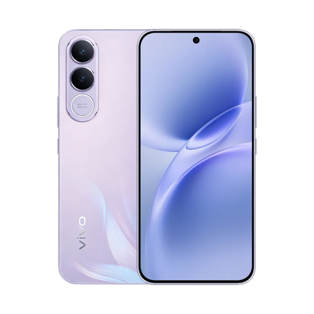 [New Launch] VIVO V70 FE 5G 12/256GB 50MP ZEISS Camera, 6.500 mAh, 90W Fast Charge, 120Hz Garansi Resmi 1 Tahun - Gambar 3