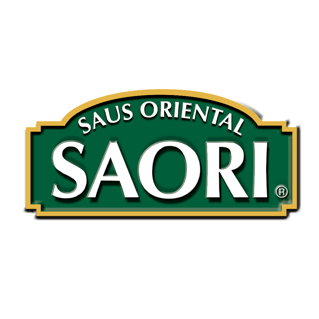SAORIÂ® Saus Oriental Yakiniku 133ML (1pc) - Dilengkapi Aroma Sapi Panggang Dan Wijen Yang Khas - Gambar 3