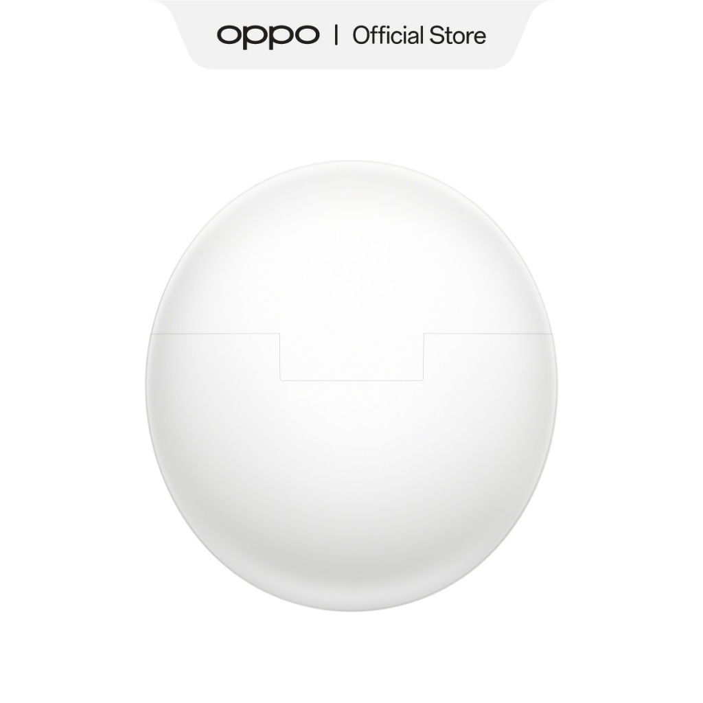 [NEW] OPPO Enco Air5s [Voice-Canceling System, Airy 3.9gr Fit, Triple-Mic AI Clear Call] - Gambar 4