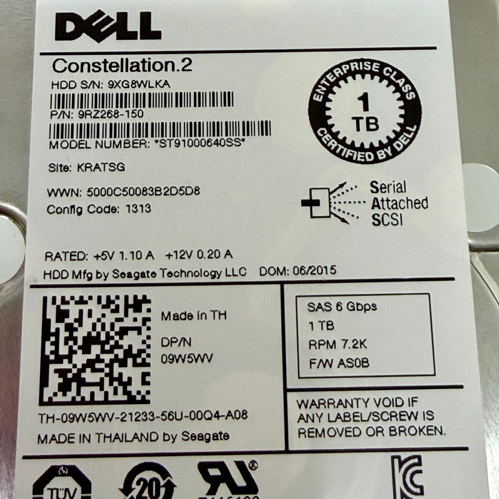 Buy Dell server At Sale Prices Online - August 2026 | Shopee Singapore